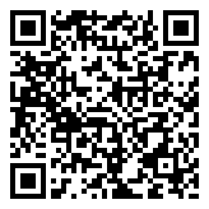 移动端二维码 - 豪华装修的大堡，家具家电齐全，随时看房 - 廊坊分类信息 - 廊坊28生活网 lf.28life.net