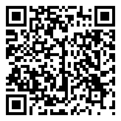 移动端二维码 - 群乐里 紧邻管道局中学 家电家具齐全 屋子干净整洁随时看房 - 廊坊分类信息 - 廊坊28生活网 lf.28life.net