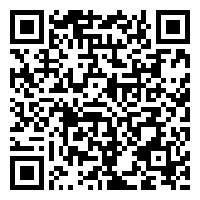 移动端二维码 - 随时看房，家具家电齐全，拎包入住，仅此一套，缺什么，可配 - 廊坊分类信息 - 廊坊28生活网 lf.28life.net