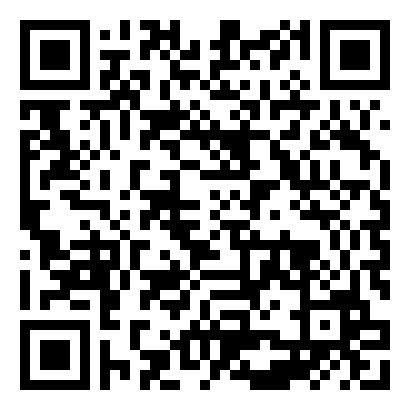 移动端二维码 - 晓廊坊，精装修，家具家电齐全，拎包入住 电梯高层 - 廊坊分类信息 - 廊坊28生活网 lf.28life.net