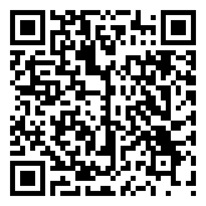 移动端二维码 - 香河锦绣家园二居950/月电视后期给配随时看房 - 廊坊分类信息 - 廊坊28生活网 lf.28life.net