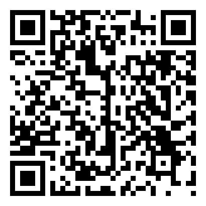 移动端二维码 - (单间出租)次卧出租带家具拎包入住 - 廊坊分类信息 - 廊坊28生活网 lf.28life.net