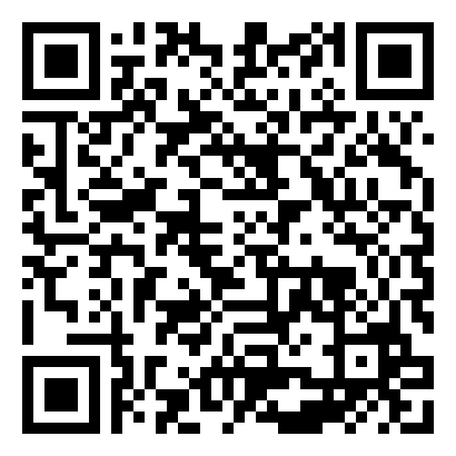移动端二维码 - 康乐花园 8楼电梯房 三室 设施全 - 廊坊分类信息 - 廊坊28生活网 lf.28life.net