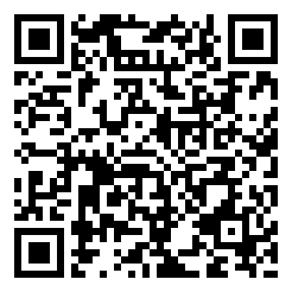 移动端二维码 - 香河锦绣家园正规两居850/月家具家电齐全有钥匙看房方便 - 廊坊分类信息 - 廊坊28生活网 lf.28life.net