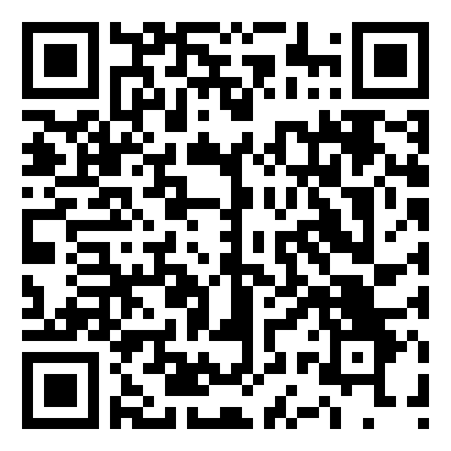移动端二维码 - 狮子城海棠园 婚房装修 通透两室 带家具家电 拎包入住 - 廊坊分类信息 - 廊坊28生活网 lf.28life.net