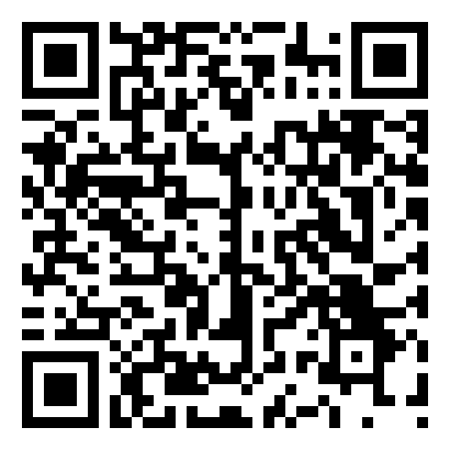 移动端二维码 - 给您一个温暖的家 本小区装修好的出租房 汇景轩单身公寓 - 廊坊分类信息 - 廊坊28生活网 lf.28life.net