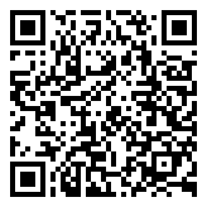 移动端二维码 - 晓廊坊 精装两室 家具家电齐全 看房方便 - 廊坊分类信息 - 廊坊28生活网 lf.28life.net