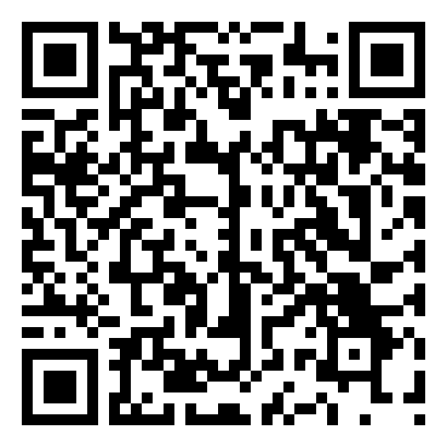 移动端二维码 - 十中西侧 三室两厅 精装修，家具家电齐全，拎包入住 - 廊坊分类信息 - 廊坊28生活网 lf.28life.net