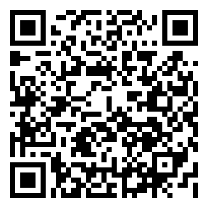 移动端二维码 - 幸福城朗园 精装一居室 家具家电齐全 直接拎包入住 - 廊坊分类信息 - 廊坊28生活网 lf.28life.net