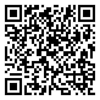 移动端二维码 - 英国宫六期齐全两居1200包物业随时看房随时入住 - 廊坊分类信息 - 廊坊28生活网 lf.28life.net