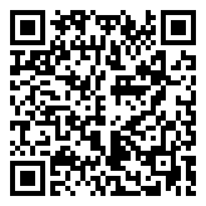 移动端二维码 - 四中附近 海德公园 南北通透 精装 拎包入住 - 廊坊分类信息 - 廊坊28生活网 lf.28life.net