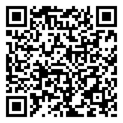 移动端二维码 - 十中 家具家电齐全，拎包入住 - 廊坊分类信息 - 廊坊28生活网 lf.28life.net