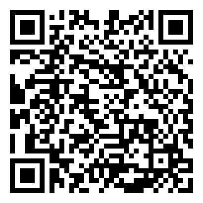 移动端二维码 - 尚都新苑！一楼！可办公！看房方便！一楼！客流量大！看房可议价 - 廊坊分类信息 - 廊坊28生活网 lf.28life.net