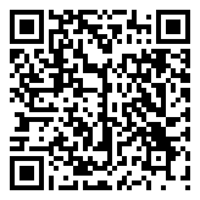 移动端二维码 - 大卫城二期精装三居，两厅两卫，采光好 - 廊坊分类信息 - 廊坊28生活网 lf.28life.net