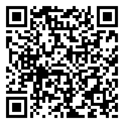 移动端二维码 - 新上 固安 孔雀英国宫一期 1500包物业精装修 - 廊坊分类信息 - 廊坊28生活网 lf.28life.net