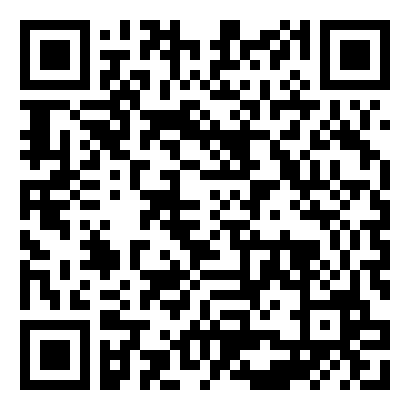 移动端二维码 - 君兰苑 家具家电齐全+拎包入住 - 廊坊分类信息 - 廊坊28生活网 lf.28life.net