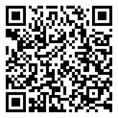 移动端二维码 - 出租浩庭花园两室1200拎包入住（包物业） - 廊坊分类信息 - 廊坊28生活网 lf.28life.net