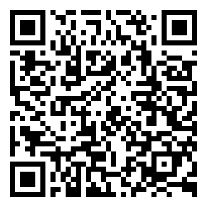 移动端二维码 - 出租天园小区两居室1200（包物业） - 廊坊分类信息 - 廊坊28生活网 lf.28life.net