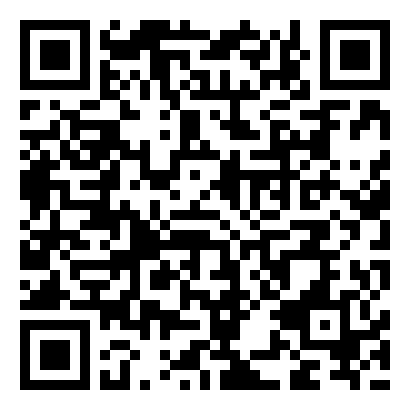 移动端二维码 - 高铁站前 南苑小区 精装修 家具家电齐全 拎包入住 - 廊坊分类信息 - 廊坊28生活网 lf.28life.net