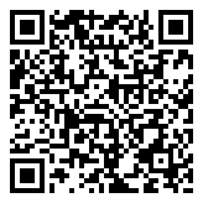 移动端二维码 - 管道局新六区精装三室拎包入住 - 廊坊分类信息 - 廊坊28生活网 lf.28life.net