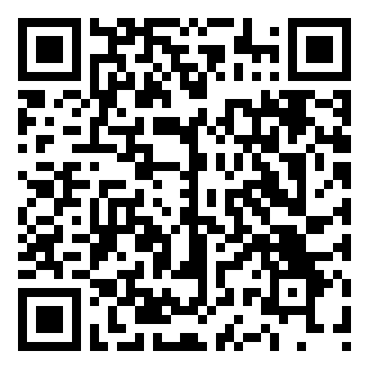 移动端二维码 - 精品一居 南向 首丨次出租 图片真实 家具齐全拎包入住 - 廊坊分类信息 - 廊坊28生活网 lf.28life.net