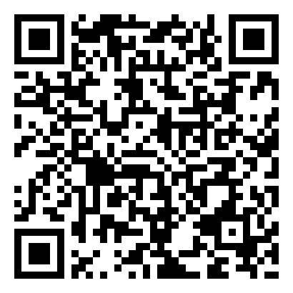 移动端二维码 - 香河山水田园，精装修，家具家电齐全，拎包入住。 - 廊坊分类信息 - 廊坊28生活网 lf.28life.net