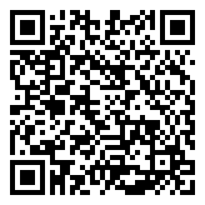 移动端二维码 - 富士康西门，京汉君庭2居，家具家电齐全，拎包入住，押一付三 - 廊坊分类信息 - 廊坊28生活网 lf.28life.net