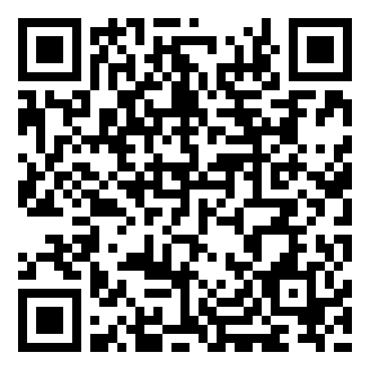 移动端二维码 - 纳米级金刚磨石地坪 - 廊坊分类信息 - 廊坊28生活网 lf.28life.net