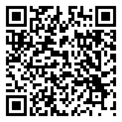 移动端二维码 - 水磨石纹PVC地板 - 廊坊分类信息 - 廊坊28生活网 lf.28life.net