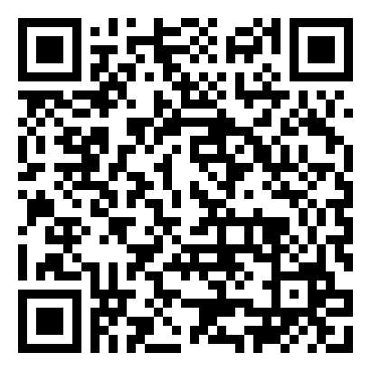 移动端二维码 - 培涂士中山工厂招聘车间普工5名 - 廊坊分类信息 - 廊坊28生活网 lf.28life.net
