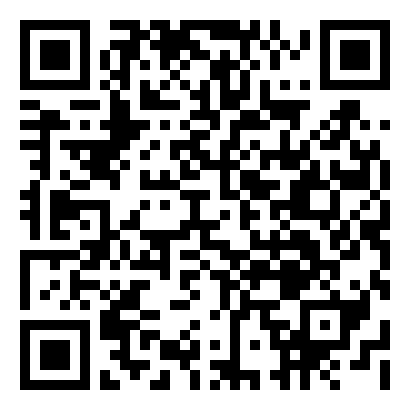 移动端二维码 - 【招聘摄像师】待遇：试用期6000元/月，转正7000元/月+五险一金+餐补+节日福利+奖金 - 廊坊分类信息 - 廊坊28生活网 lf.28life.net