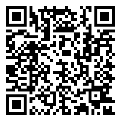 移动端二维码 - 【姬存希】护肤、洗护、彩妆 - 廊坊分类信息 - 廊坊28生活网 lf.28life.net