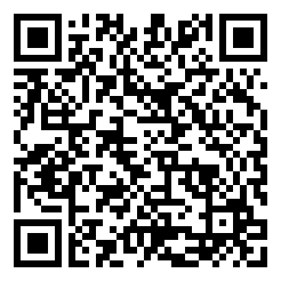 移动端二维码 - 【姬存希】不同年龄，不同护肤的选择，你选对了吗？请爱惜自己！ - 廊坊分类信息 - 廊坊28生活网 lf.28life.net