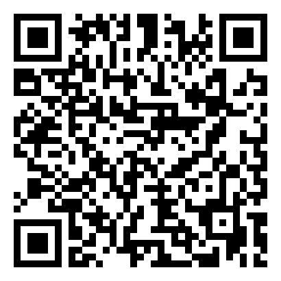 移动端二维码 - 【姬存希】蜗牛原液焕颜水乳 - 廊坊分类信息 - 廊坊28生活网 lf.28life.net
