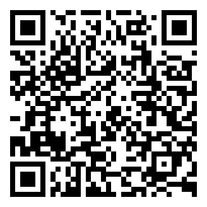 移动端二维码 - 【姬存希】素颜霜，保湿，隔离，防晒，美白，改善肌肤无光泽状态 - 廊坊分类信息 - 廊坊28生活网 lf.28life.net