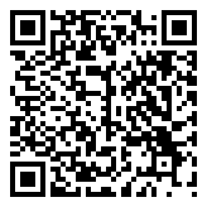 移动端二维码 - 【姬存希】蜗牛四件套，清洁、补水、滋养、锁水，周全养肤 - 廊坊分类信息 - 廊坊28生活网 lf.28life.net