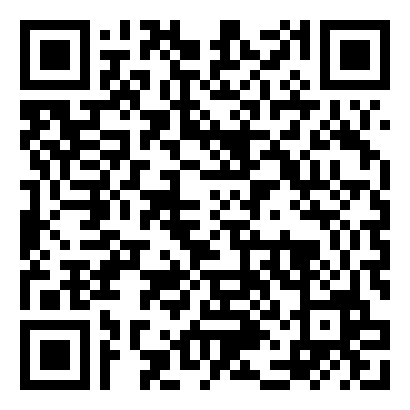 移动端二维码 - ️ 【姬存希】配套产品与价格 - 廊坊分类信息 - 廊坊28生活网 lf.28life.net