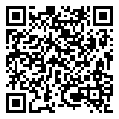 移动端二维码 - 【姬存希】套餐推荐： 清洁+补水+素颜霜+防晒 - 廊坊分类信息 - 廊坊28生活网 lf.28life.net