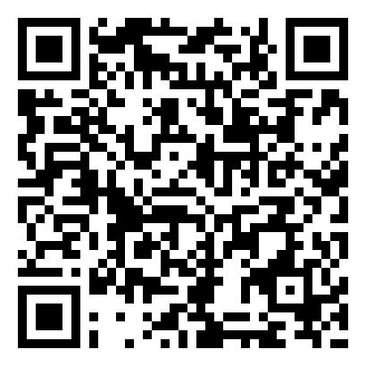 移动端二维码 - 【姬存希】套餐推荐： 清洁+补水+彩妆+卸妆 - 廊坊分类信息 - 廊坊28生活网 lf.28life.net