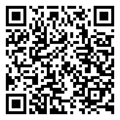 移动端二维码 - 【桂林三象建筑材料有限公司】铝单板外装工程 - 廊坊分类信息 - 廊坊28生活网 lf.28life.net