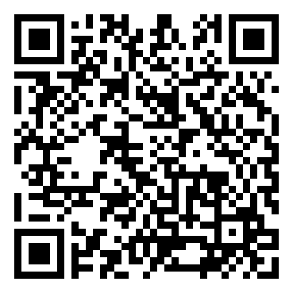 移动端二维码 - 【桂林三象建筑材料有限公司】EPS装饰构件生产中 - 廊坊分类信息 - 廊坊28生活网 lf.28life.net