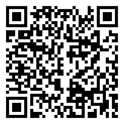 移动端二维码 - 【大厂仿真皮沙发】实木框架，高回弹海绵45密度。全新包装，质量非常好，3.6米右贵妃 - 廊坊分类信息 - 廊坊28生活网 lf.28life.net
