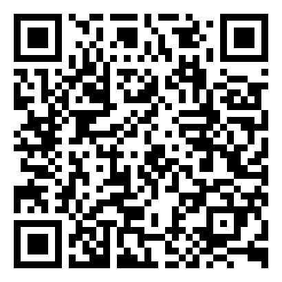 移动端二维码 - 【桂林三鑫新型材料】PVC管材专用复合钙 超细改性碳酸钙 - 廊坊分类信息 - 廊坊28生活网 lf.28life.net