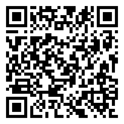 移动端二维码 - 【桂林三鑫新型材料】电线电缆专用复合钙 超细改性碳酸钙 - 廊坊分类信息 - 廊坊28生活网 lf.28life.net