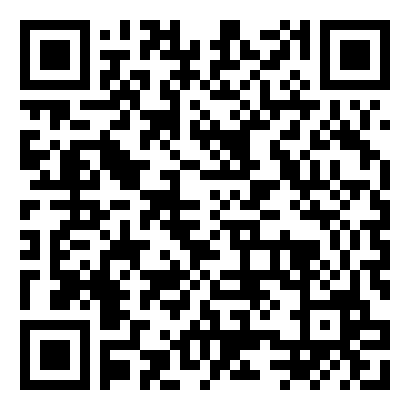 移动端二维码 - 【桂林三鑫新型材料】人造石人造大理石专用碳酸钙 - 廊坊分类信息 - 廊坊28生活网 lf.28life.net