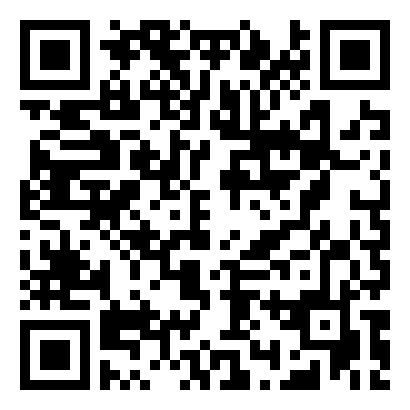 移动端二维码 - 【桂林三鑫新型材料】油漆涂料专用碳酸钙 - 廊坊分类信息 - 廊坊28生活网 lf.28life.net