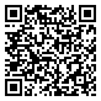 移动端二维码 - 【桂林三鑫新型材料】400目重质碳酸钙 方解石粉重钙粉 - 廊坊分类信息 - 廊坊28生活网 lf.28life.net
