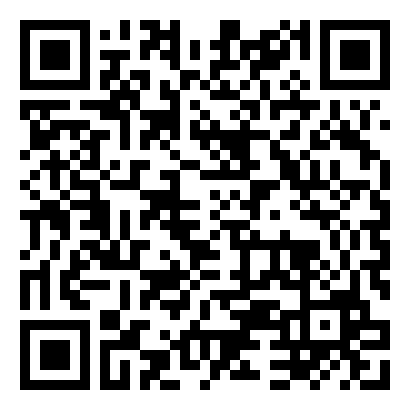 移动端二维码 - 【桂林三鑫新型材料】600目重质碳酸钙 方解石粉重钙粉 - 廊坊分类信息 - 廊坊28生活网 lf.28life.net