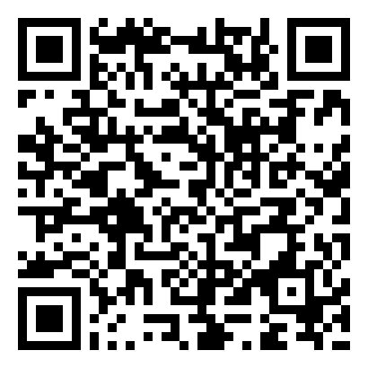 移动端二维码 - 【桂林三鑫新型材料】800目活性碳酸钙 活性重质碳酸钙 改性碳酸钙 - 廊坊分类信息 - 廊坊28生活网 lf.28life.net