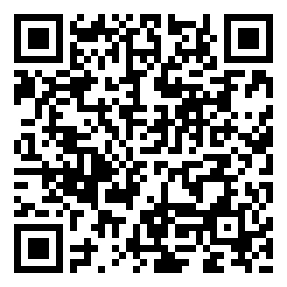 移动端二维码 - 【桂林三鑫新型材料】1250目活性碳酸钙 改性钙碳酸钙 改性重质碳酸钙 - 廊坊分类信息 - 廊坊28生活网 lf.28life.net